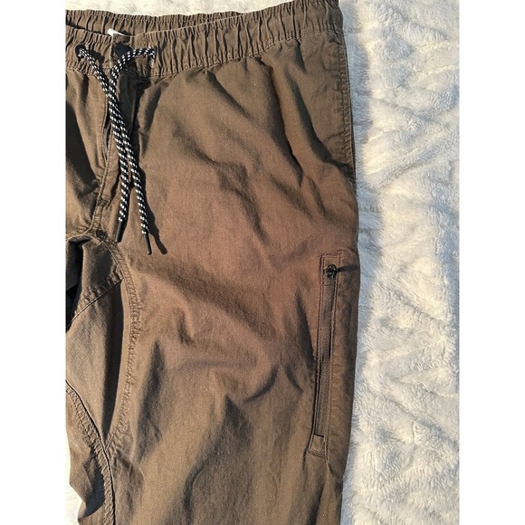 Hurley Men’s Pants Size XXL RN#100759 - Picture 2 of 4